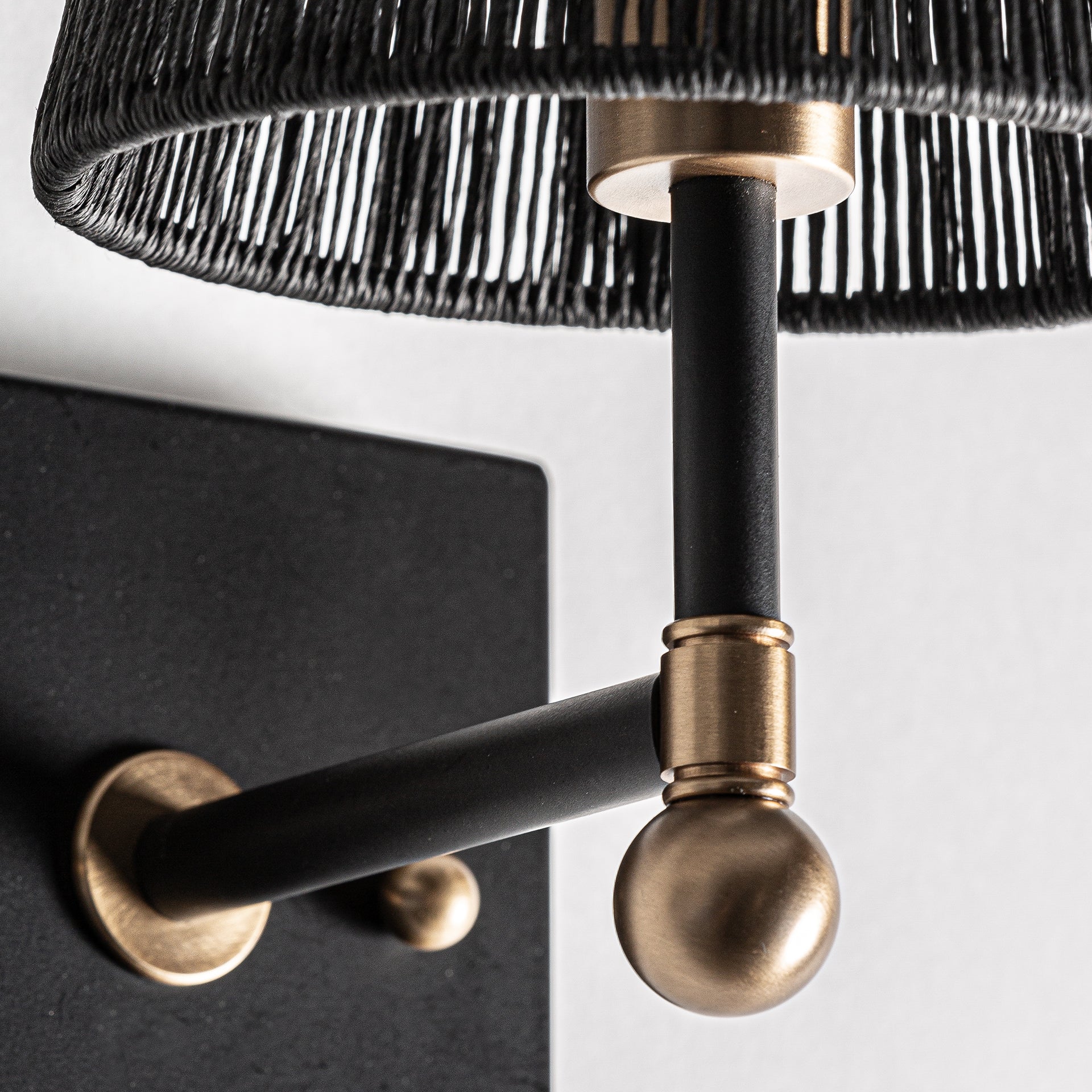GAEL WALL LAMP
